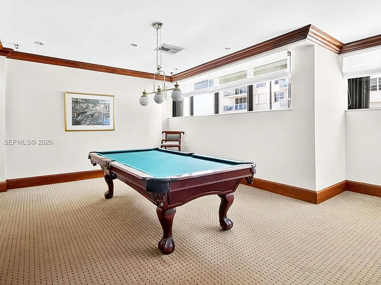 5757 Collins Ave #702 — Photo 19