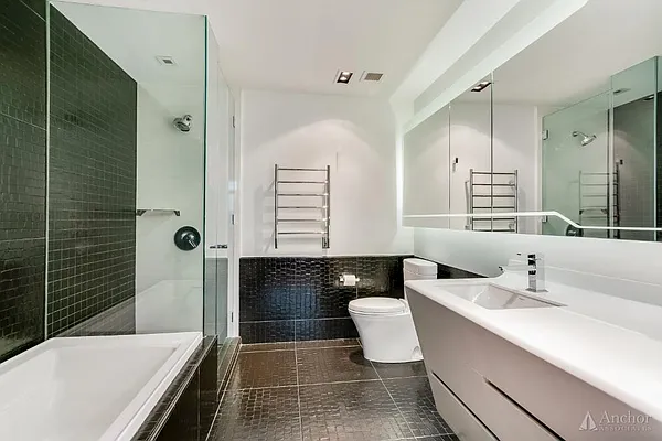 Sold by Anchor Associates | media 5