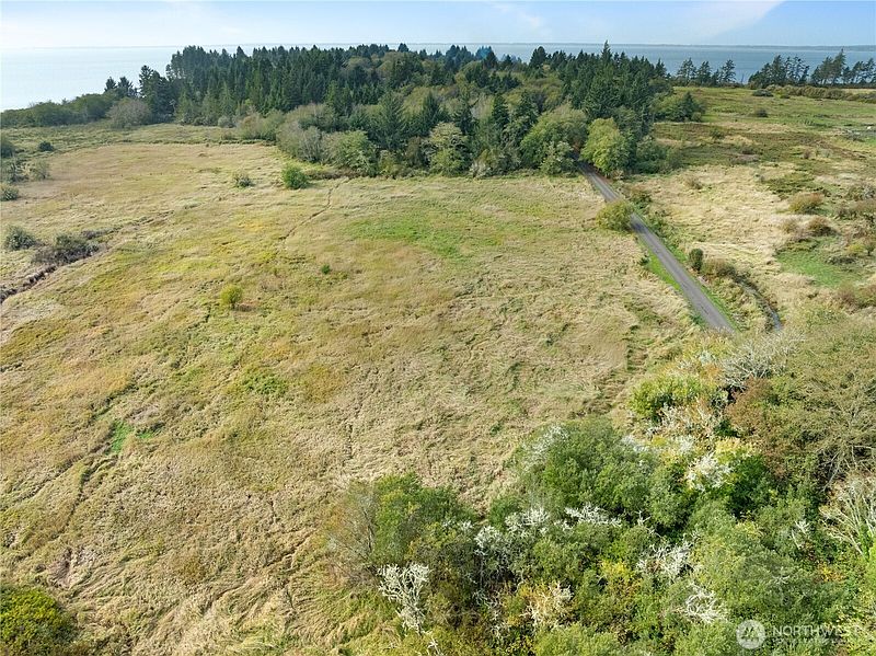 3rd image of 0 0 Kessler Lane