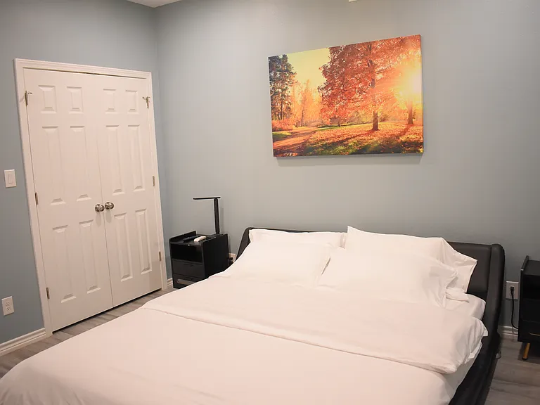 1905 Banita St #102 — Photo 13