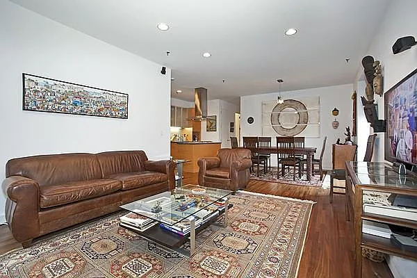 Rented by JM Preston Properties LLC | media 30