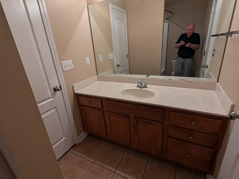 43 Ridgeview Dr — Photo 14