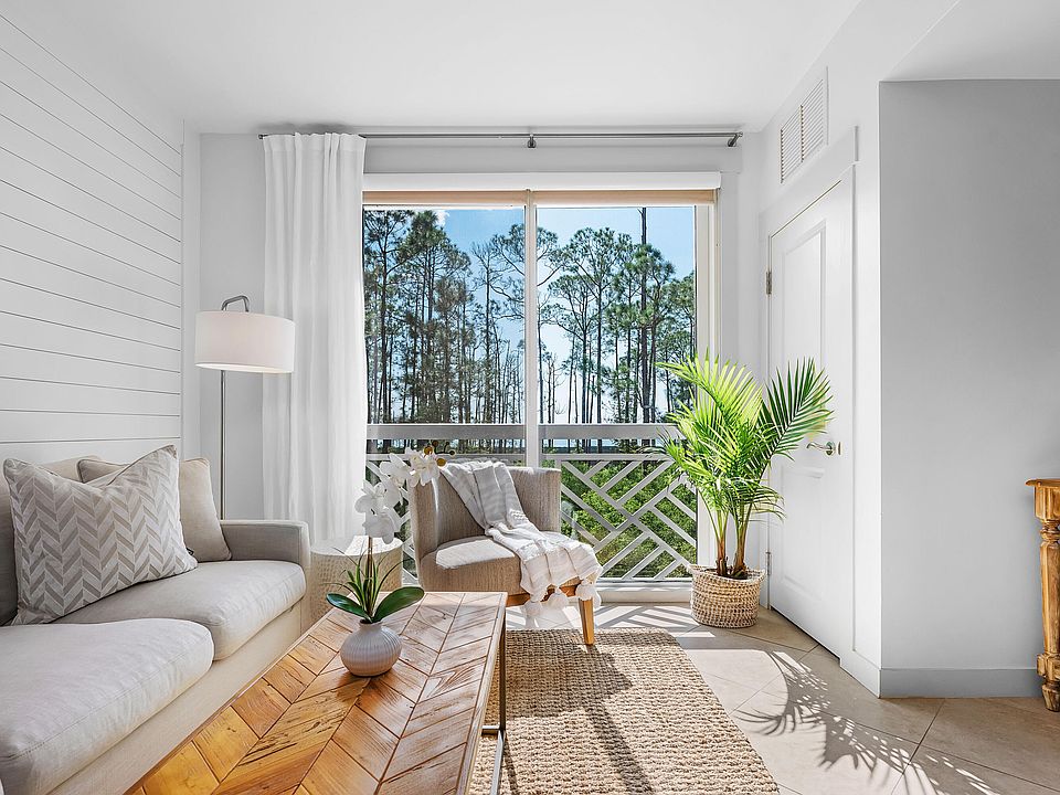 1st image of 9700 Grand Sandestin Blvd Unit 4122