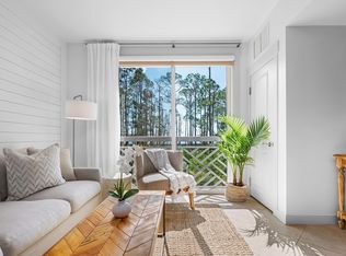 9700 Grand Sandestin Blvd UNIT 4122, Miramar Beach, FL 32550
