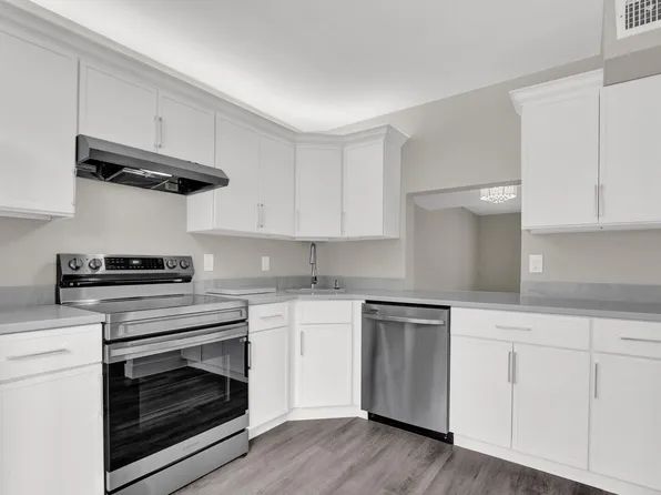 234 Foxtail Drive #E, Greenacres, FL 33415