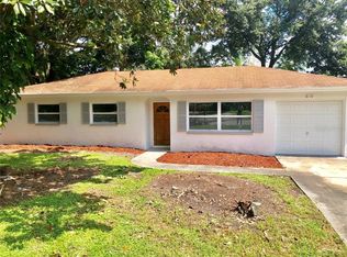 6110 112th Ave, Temple Terrace, FL 33617