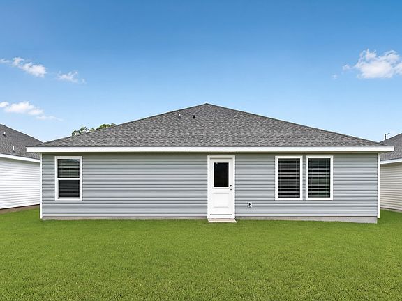 2nd image of 95 Mapleview Dr #Hs-30a
