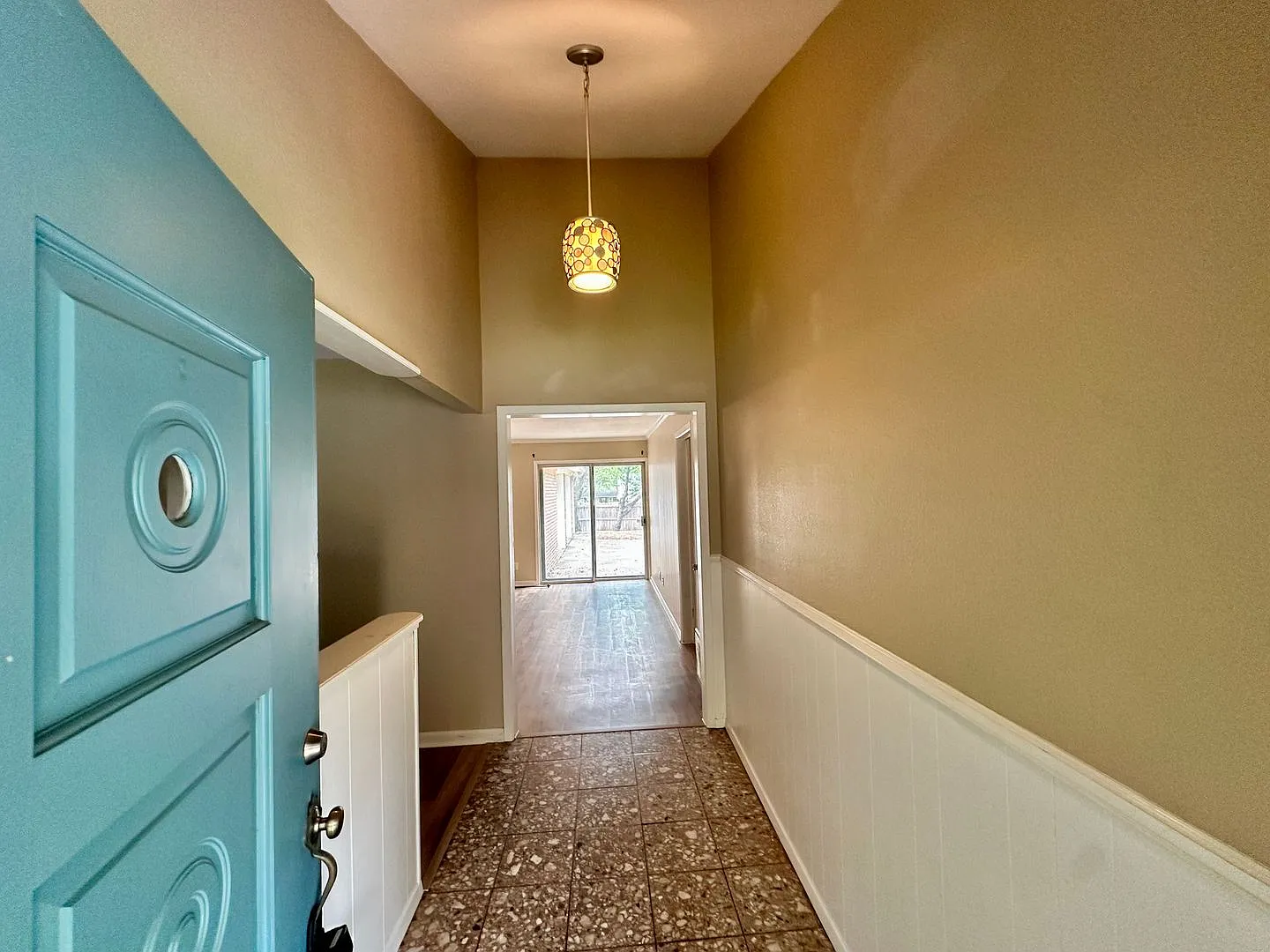 Coming Soon! | Single-Story 3 Bed, 2.5 Bath | Prime Waco Location | Pet Restrictions — Photo 2