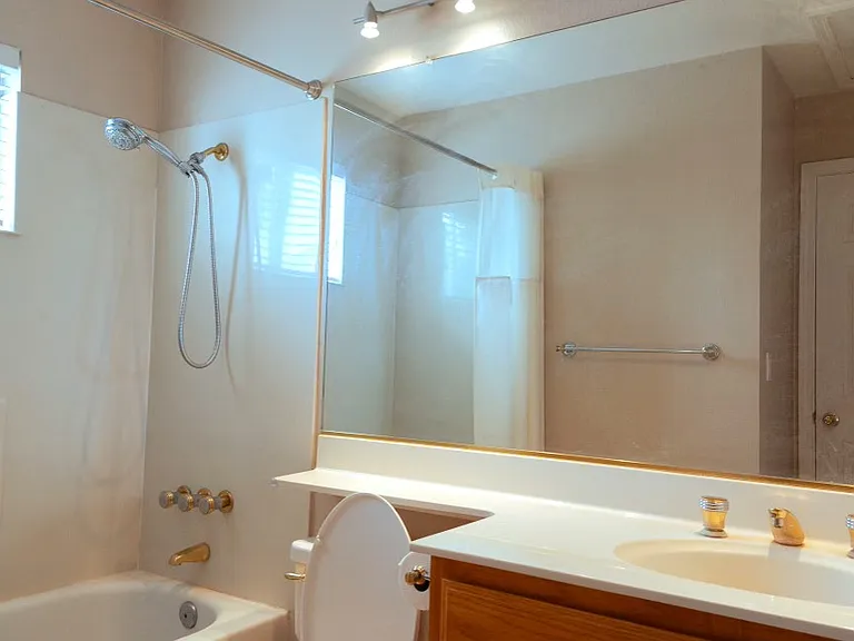 2052 Jamison Pl — Photo 7