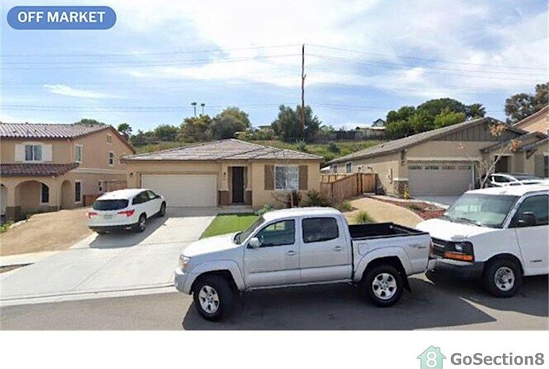 2nd image of 1216 Tangelos Pl