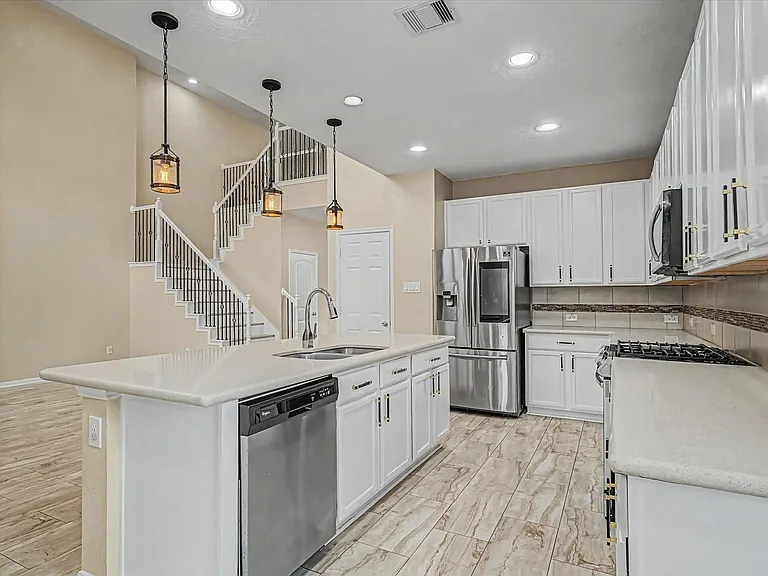 25503 Briscoe Ranch Ct — Photo 23