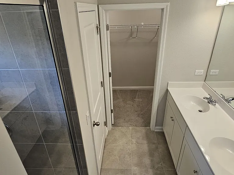 39 Starnberg Ct — Photo 19