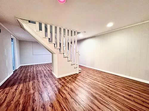 1166 Mariedale Ct — Photo 12