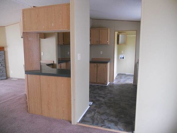 4th image of 3344 Fork Creek Ln