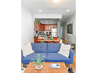 Rented by MySpaceNYC