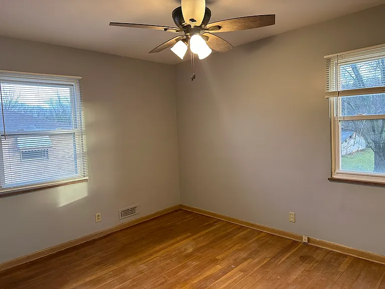 1319 Broadrock Ct #2 — Photo 7
