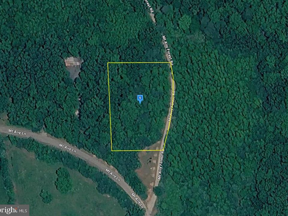 1st image of 111 Mount Airy Forest Rd