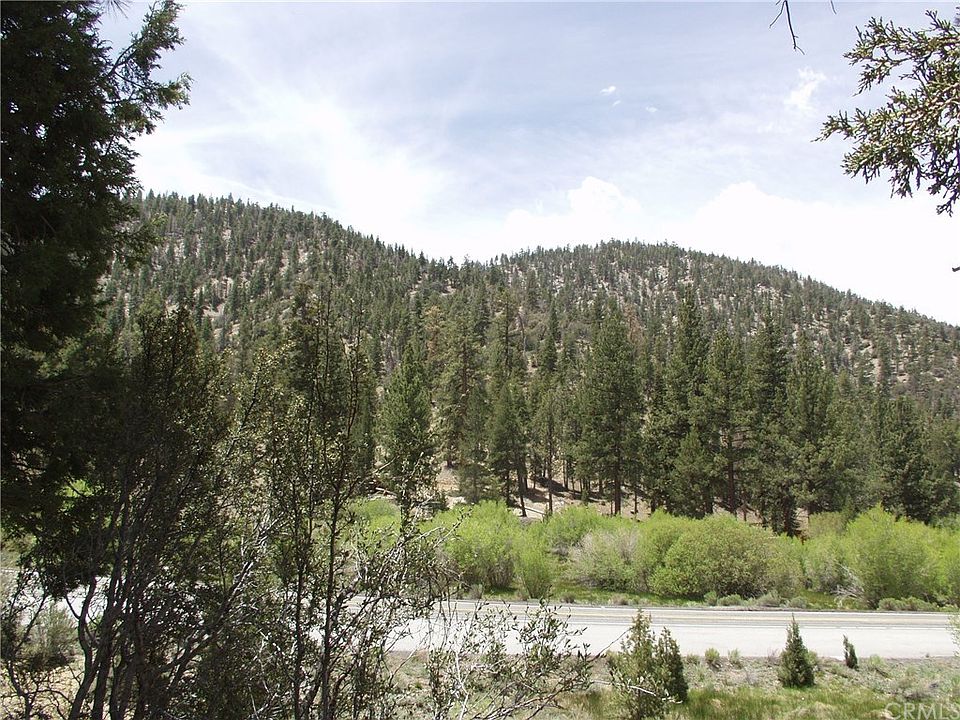 1st image of 49023 California Hwy #38