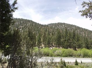 49023 California Hwy #38, Big Bear, CA 92035