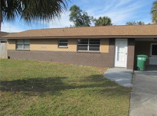 4608 E Linebaugh Ave, Tampa, FL 33617