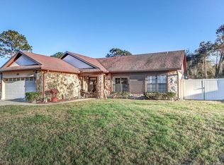 1619 Pendleton St, Deltona, FL 32725