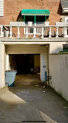 Rented by Spire Group | media 24