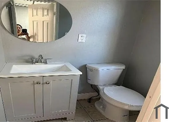 3 bed, 1092 sqft, $2,000 — Photo 4