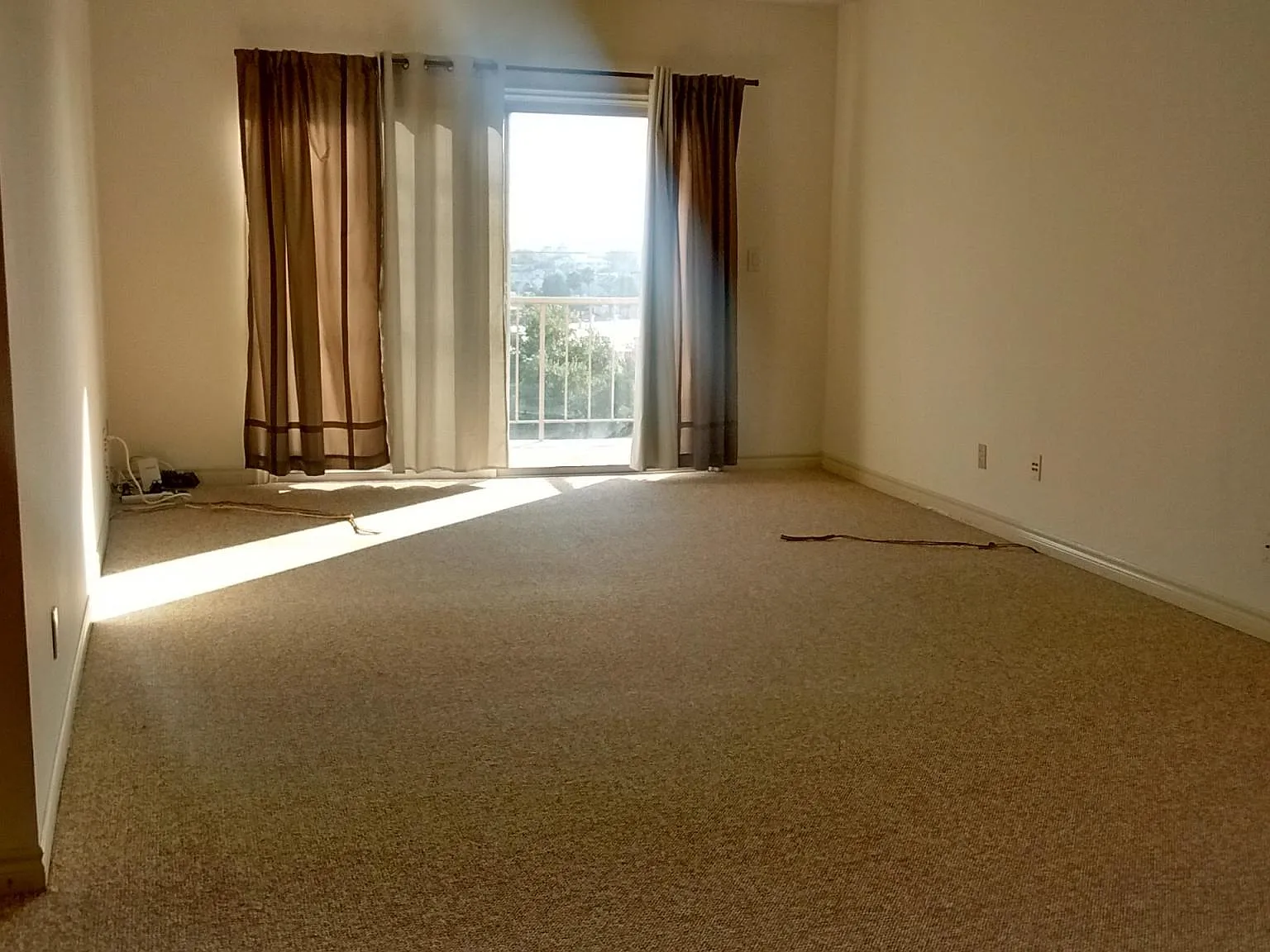 2 bed, 900 sqft, $1,600 — Photo 2