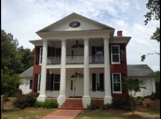 547 Timber Run, Brandon, MS 39047