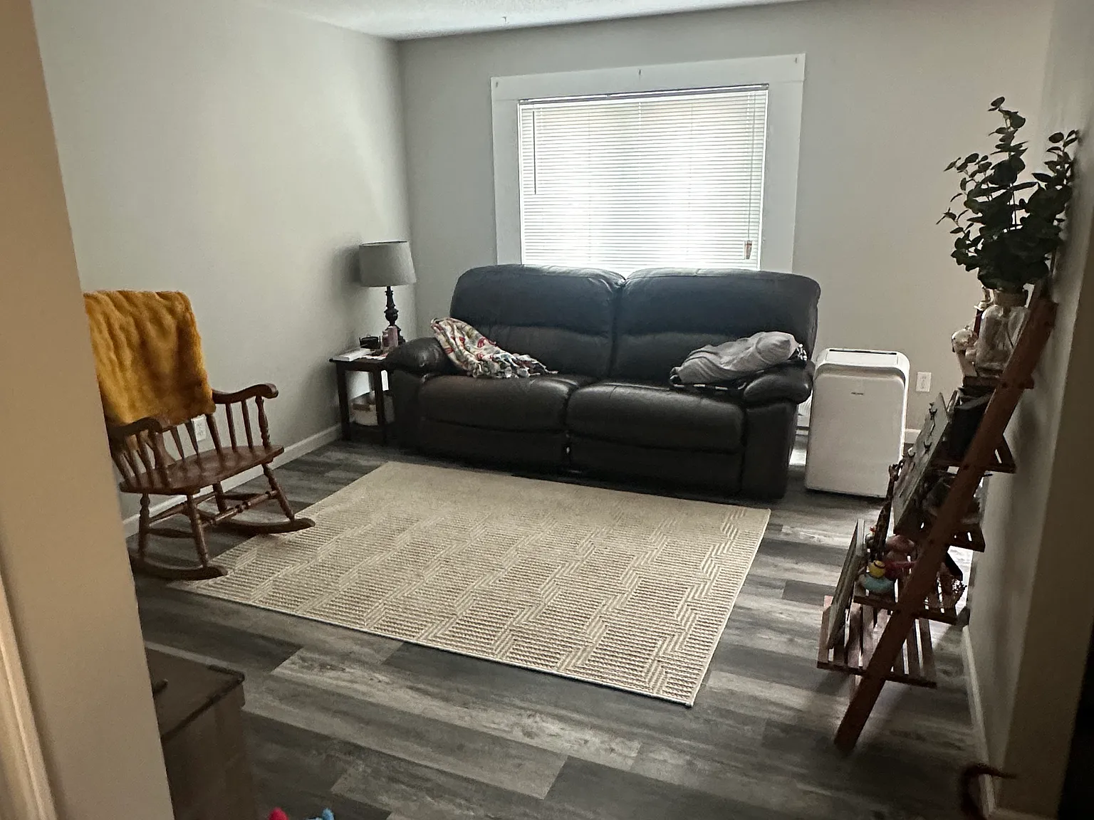 2 bed, 1.5 bath, 1100 sqft, $1,675 — Photo 4
