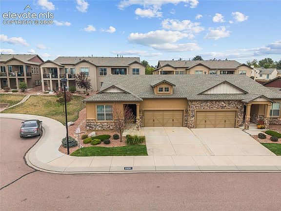 3rd image of 3336 Redcoat Ln