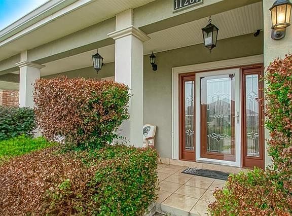 2nd image of 11287 Winrock Dr