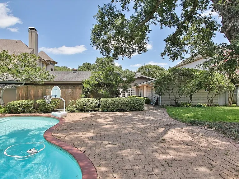 3603 Tartan Ln — Photo 29