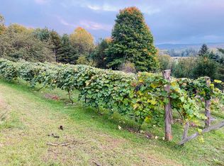 828 Anderson Rd, Boyne City, MI 49712