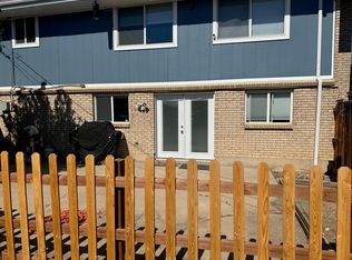 8008 Pierson Ct, Arvada, CO 80005