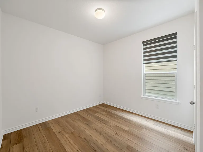 10643 Military Dr W #47 — Photo 5