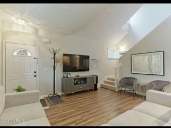 13424 Prospect Glen Way, Prospect, KY 40059