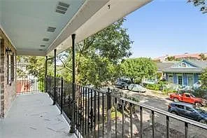 Building Photo - 2834 Ponce De Leon St
