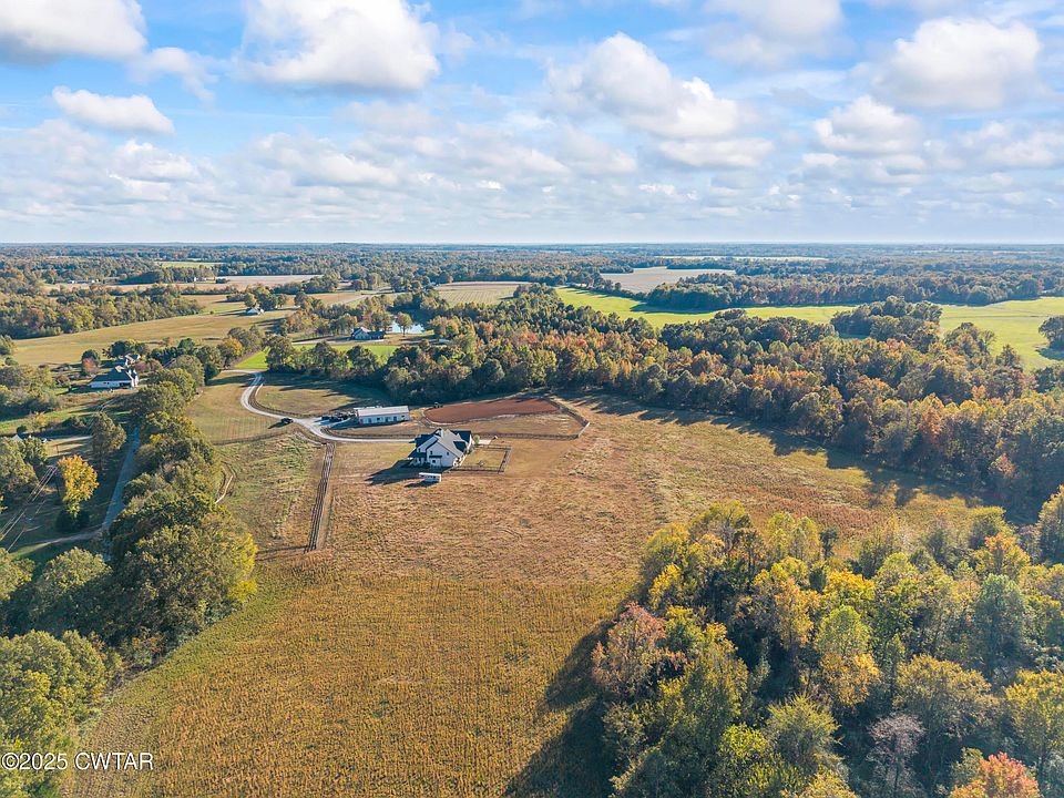 1st image of 168 Huntersville Denmark Rd