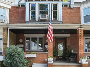 211 E 4th St, Brooklyn, NY 11218