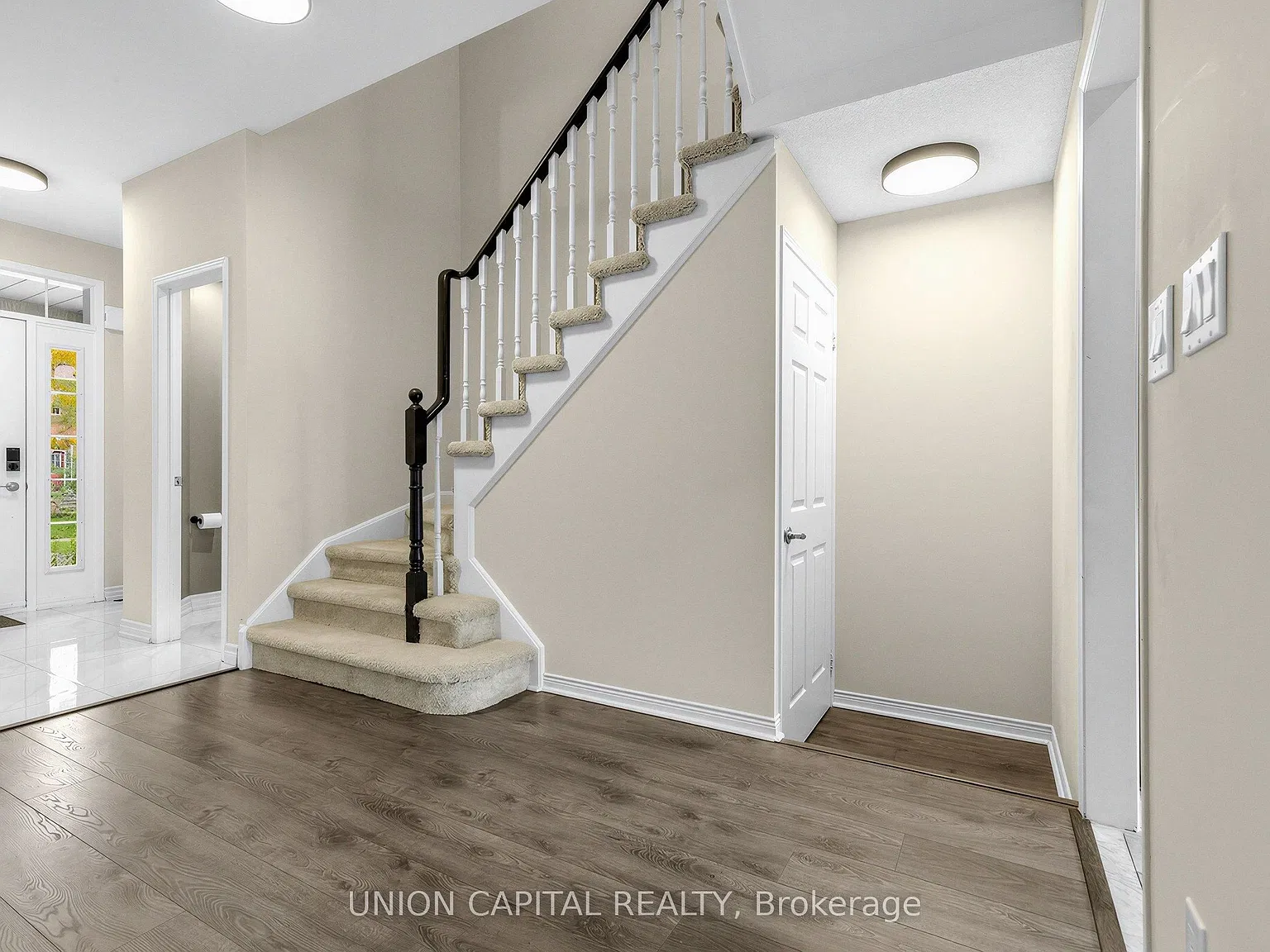 3 bed, $3,600 — Photo 4