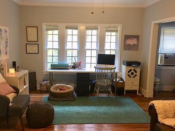 3rd image of 9829 Lake Ave APT 206