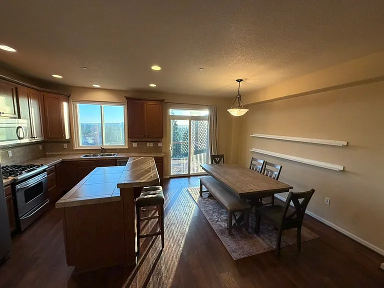 9939 SE Old Town Ct — Photo 6