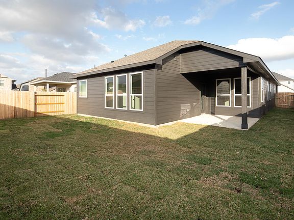 3rd image of 7806 Wyndham Harbor Ct