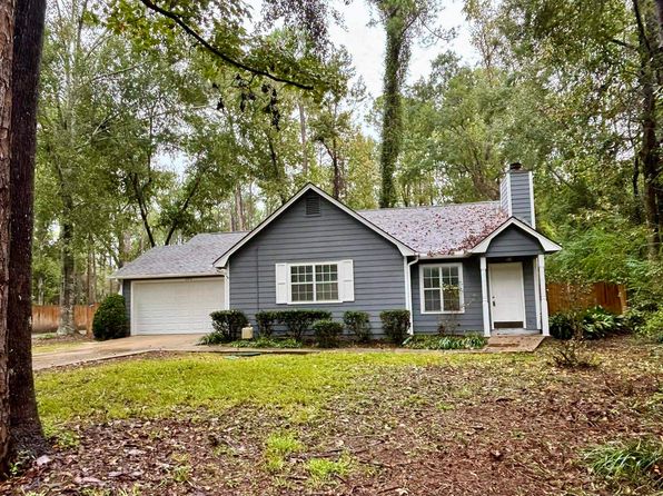 2313 Tuscavilla Rd