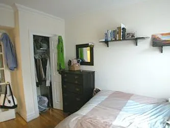 Rented by (Legacy) NY Quality Living Uptown