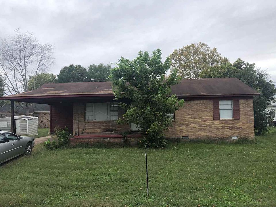 1st image of 979 Scott Ave