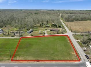 Old Highway 231, Hazel Green, AL 35750