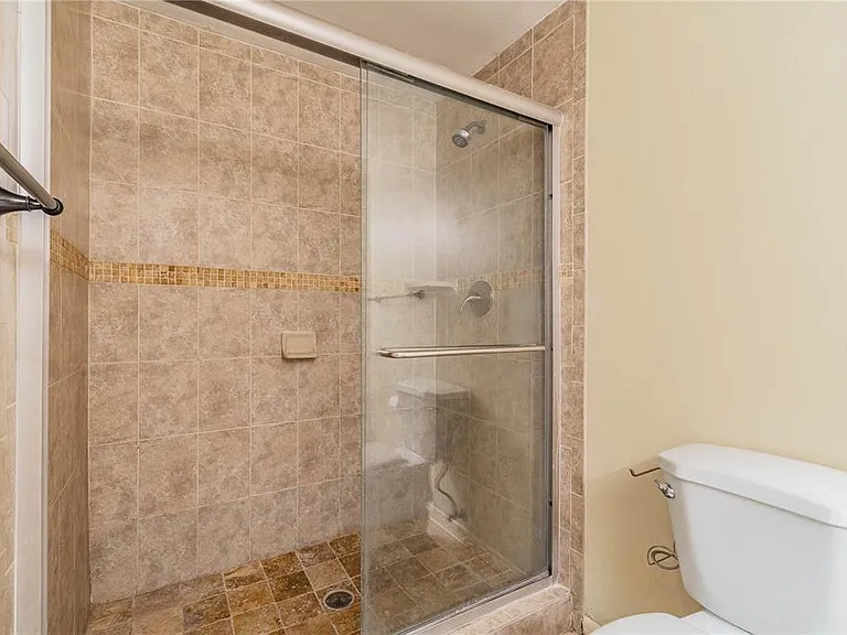 2333 Feather Sound Dr #B101 — Photo 16