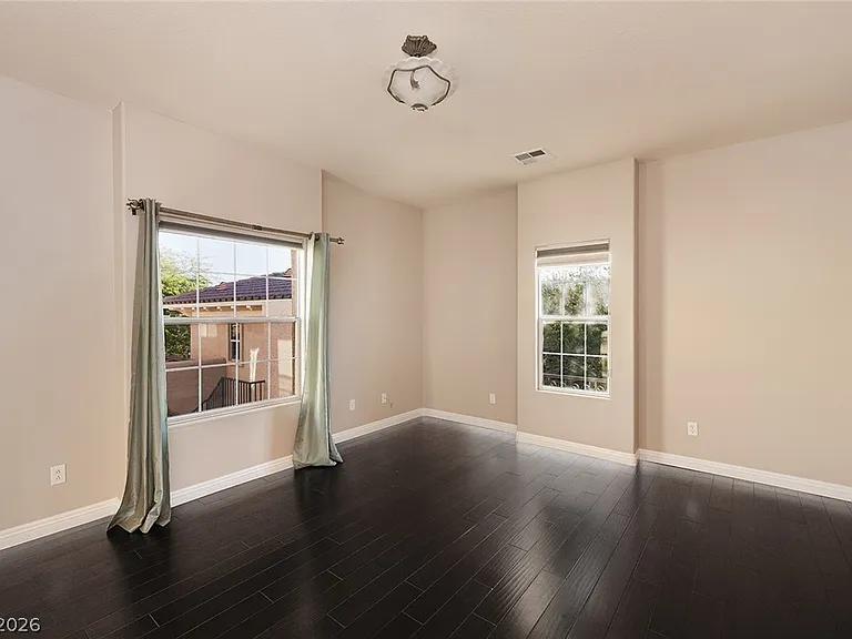 1212 Muscato Ct — Photo 34